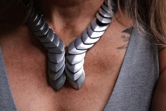 Daenerys Necklace