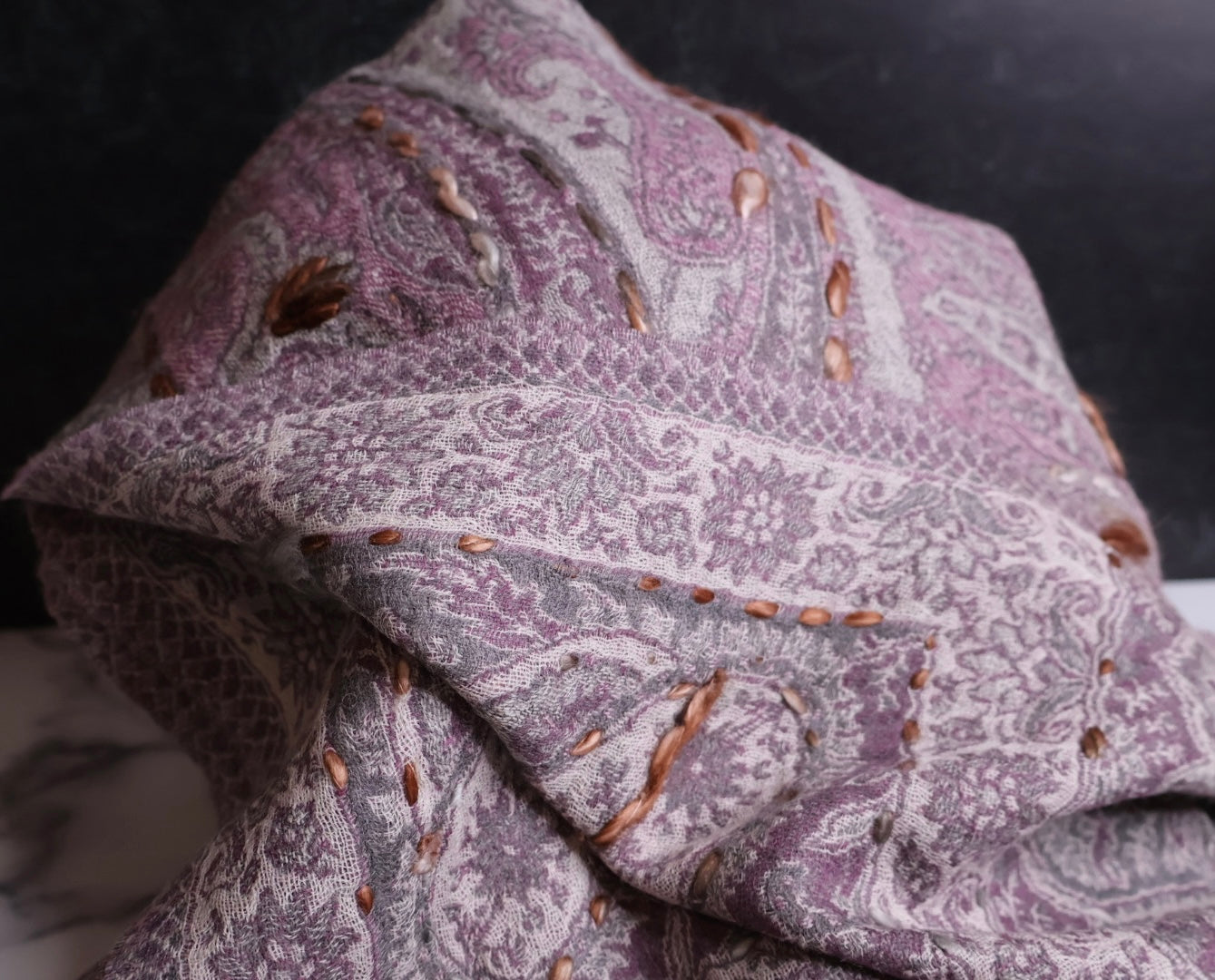 Himalayan Wraps