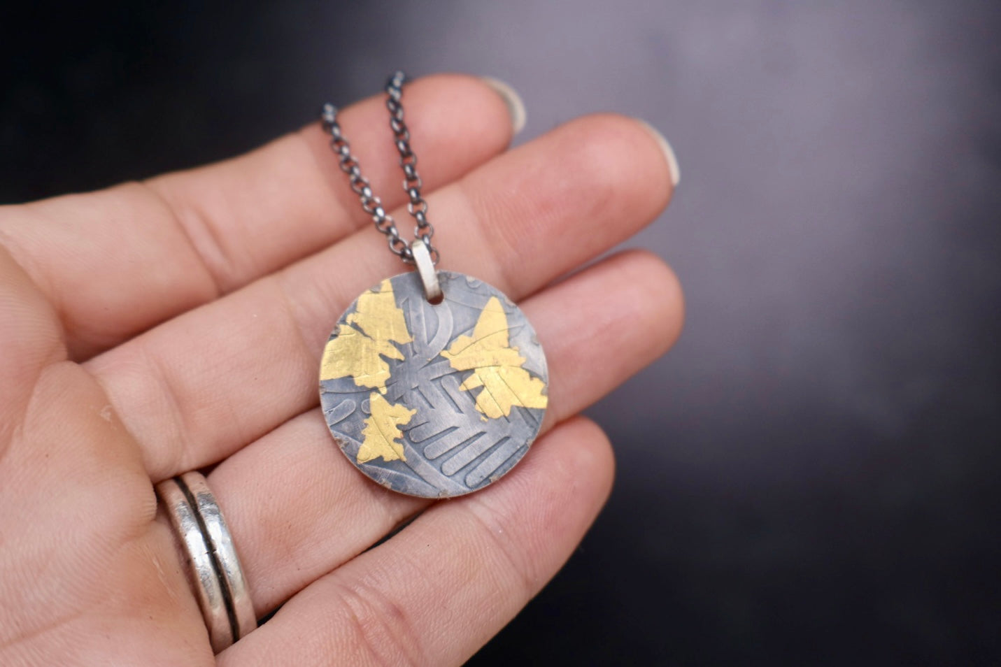 Butterfly Collection