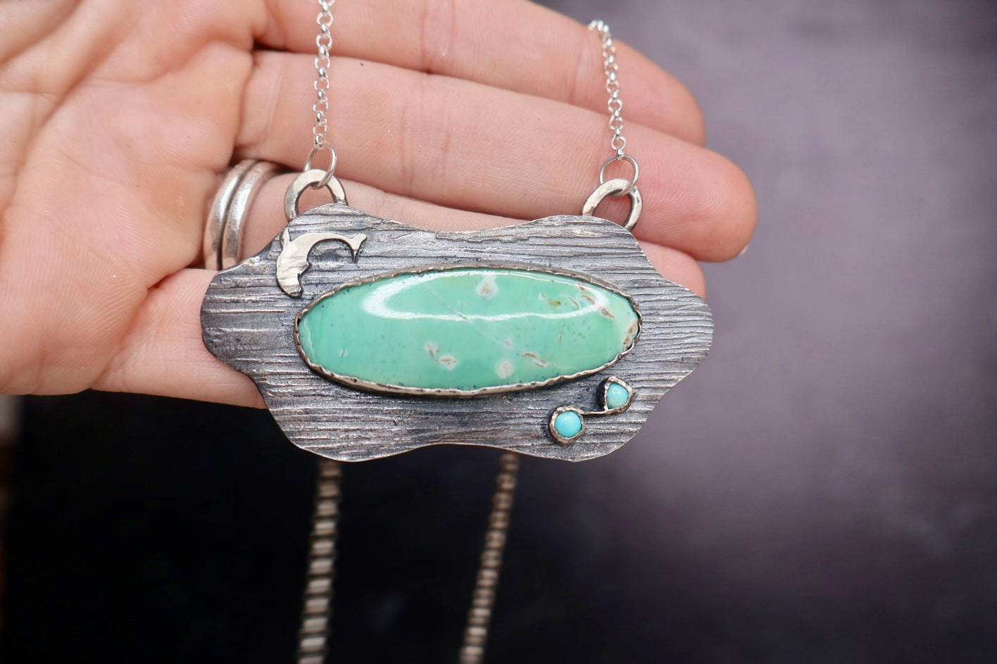 OOAK Dolphins