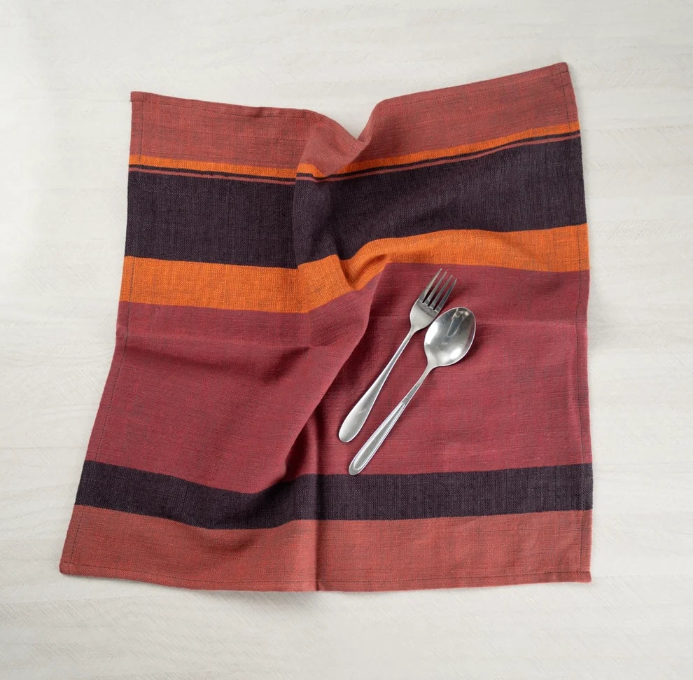 Dalol Napkins