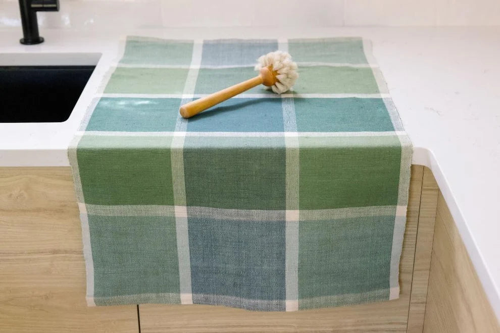 Jane Kitchen Towel