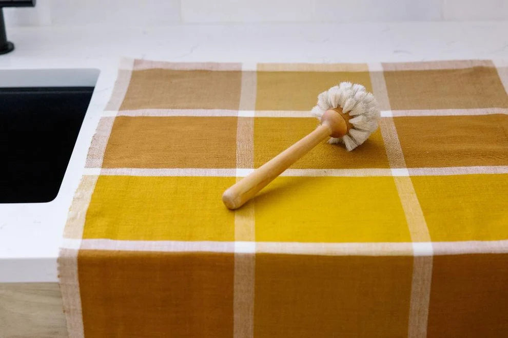 Jane Kitchen Towel