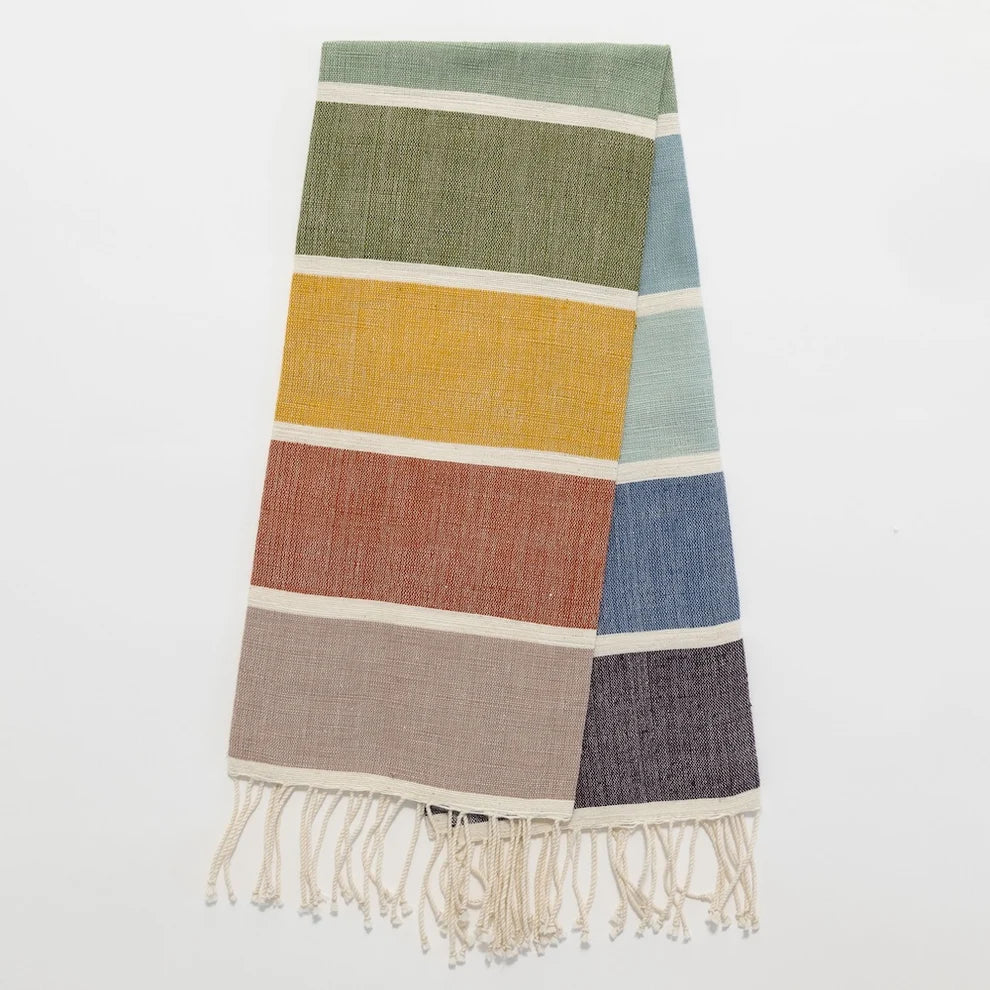 Kalam Hand Towel