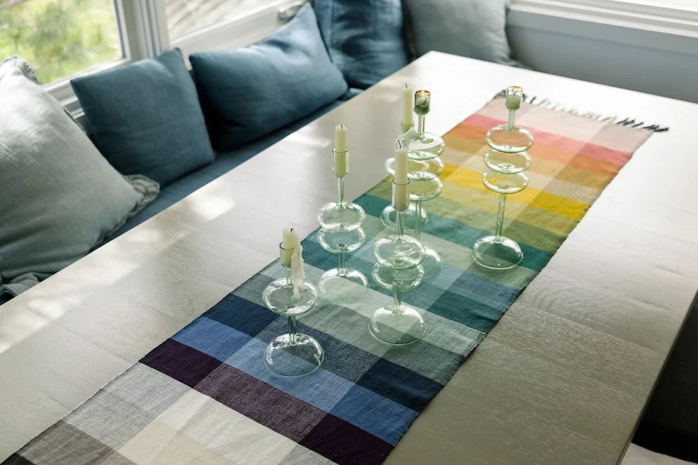 Kalam Table Runner