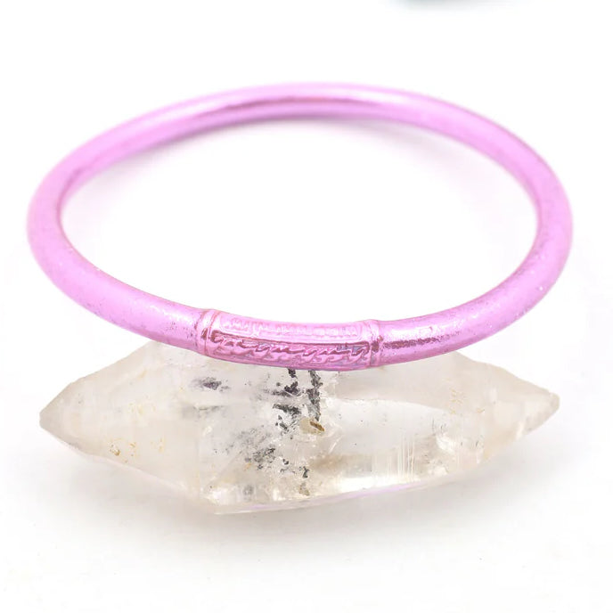 Buddha Jellies Singles