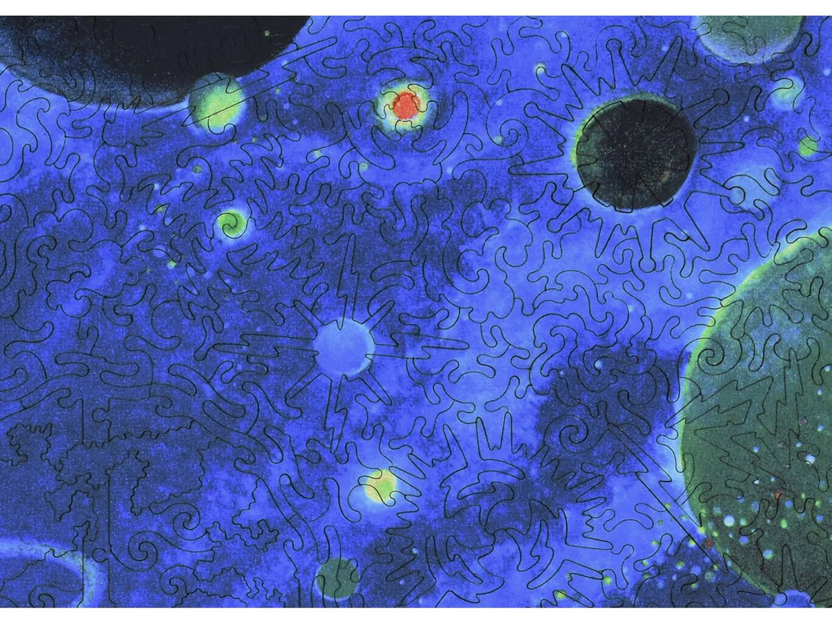 A Prayer for a Child