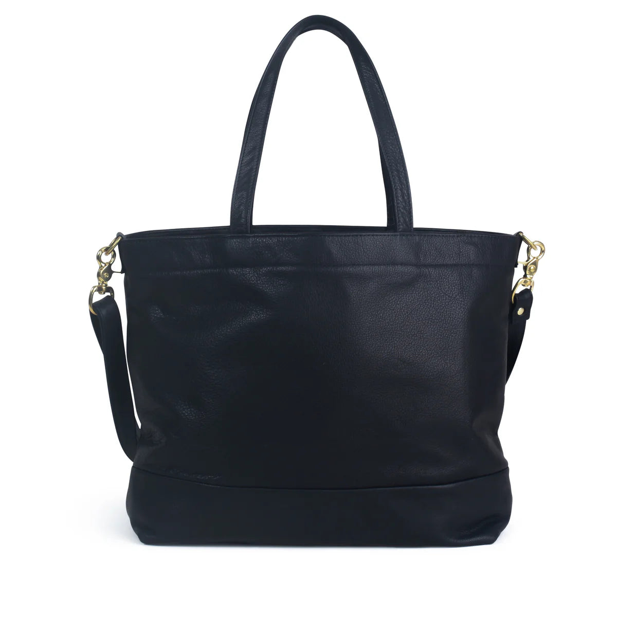 Shia Tote