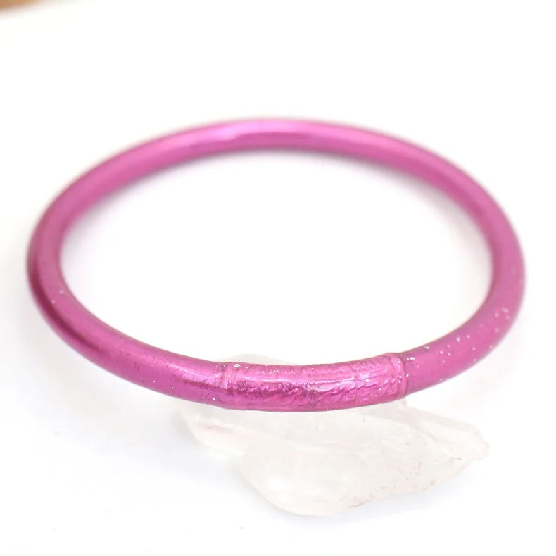 Buddha Jellies Singles