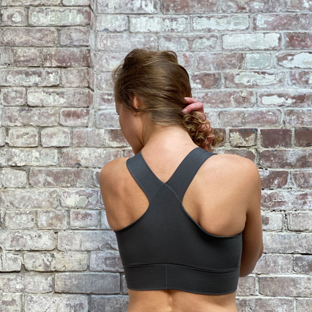 Balance Bra