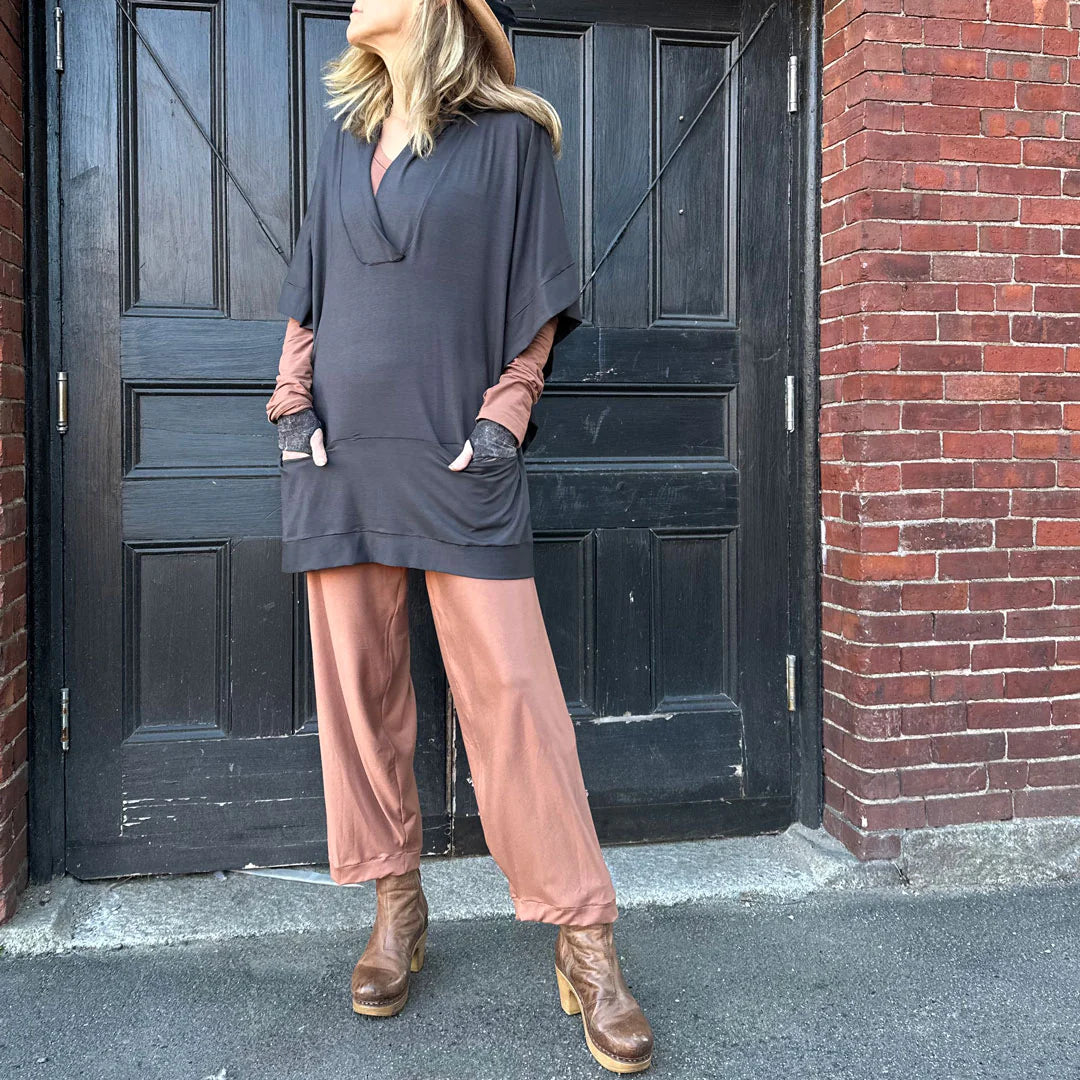 Bloom Pant