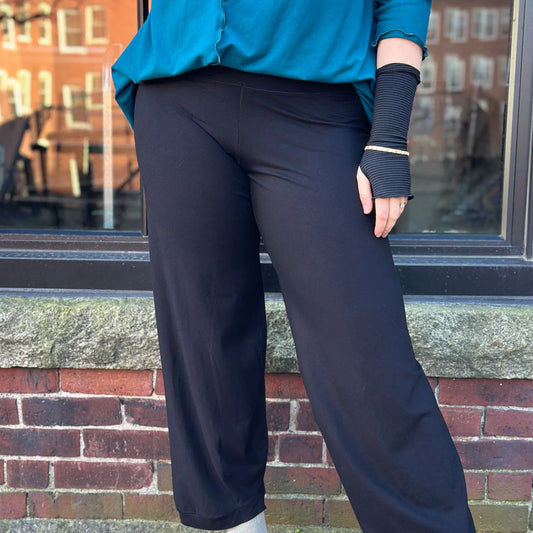 Bloom Pant