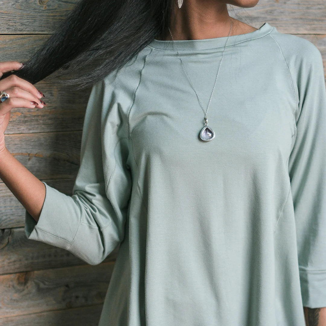 Homerun Top