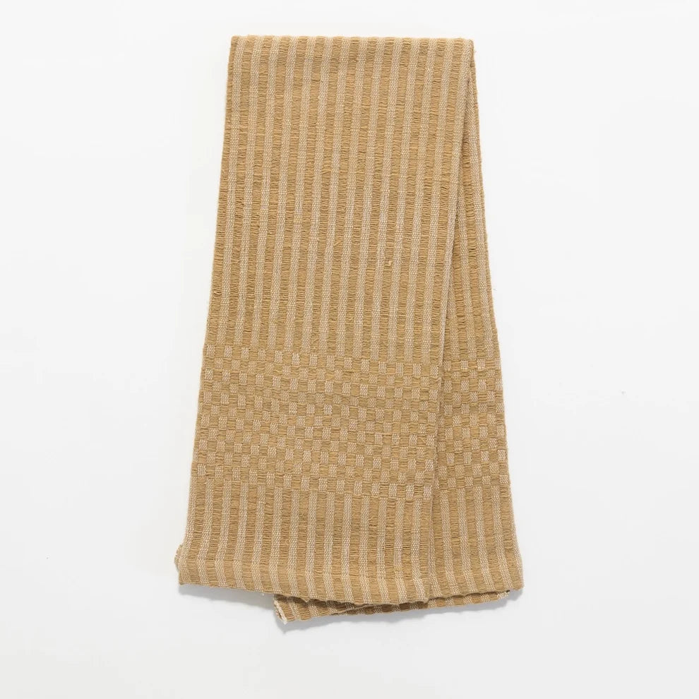 Tana Hand Towels