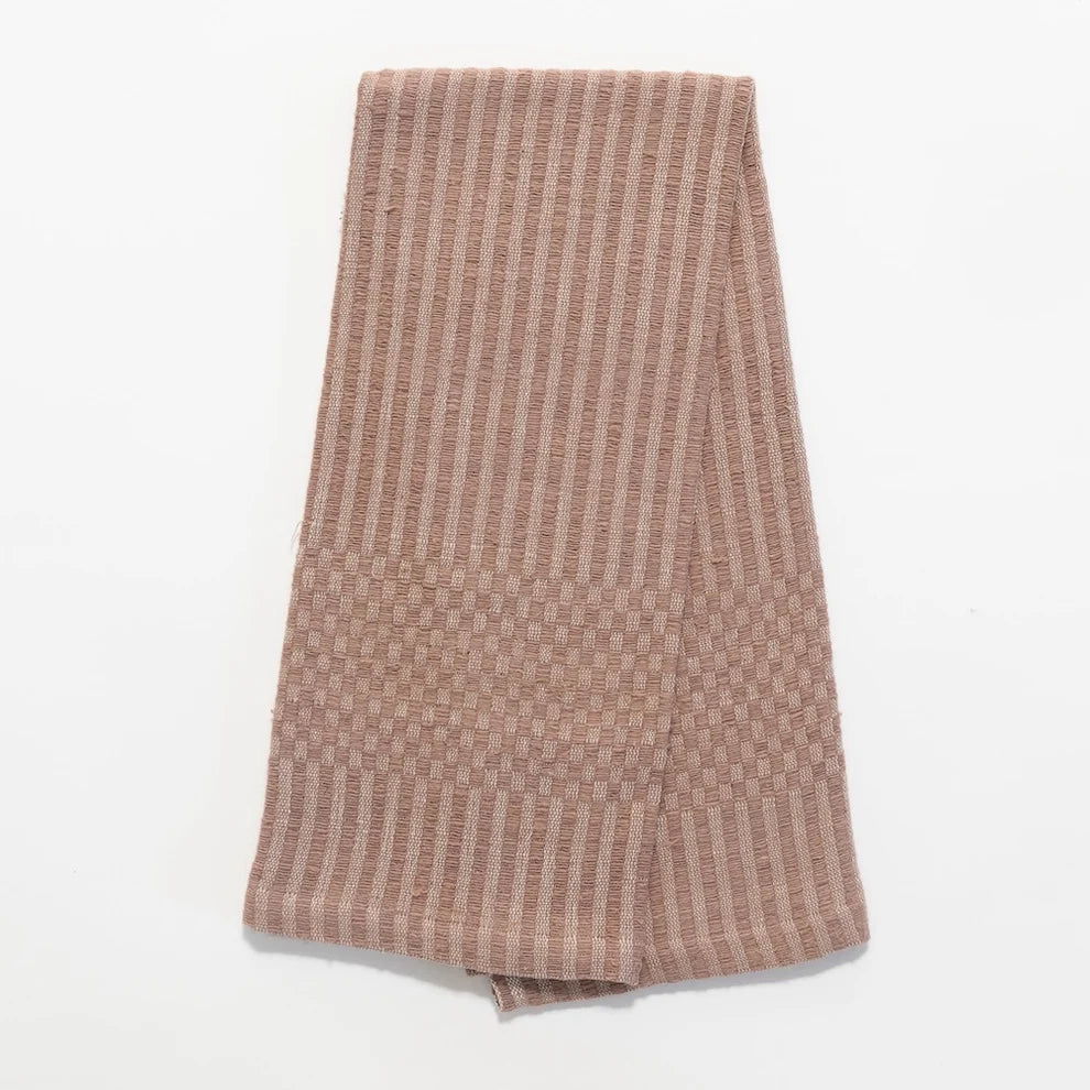 Tana Hand Towels