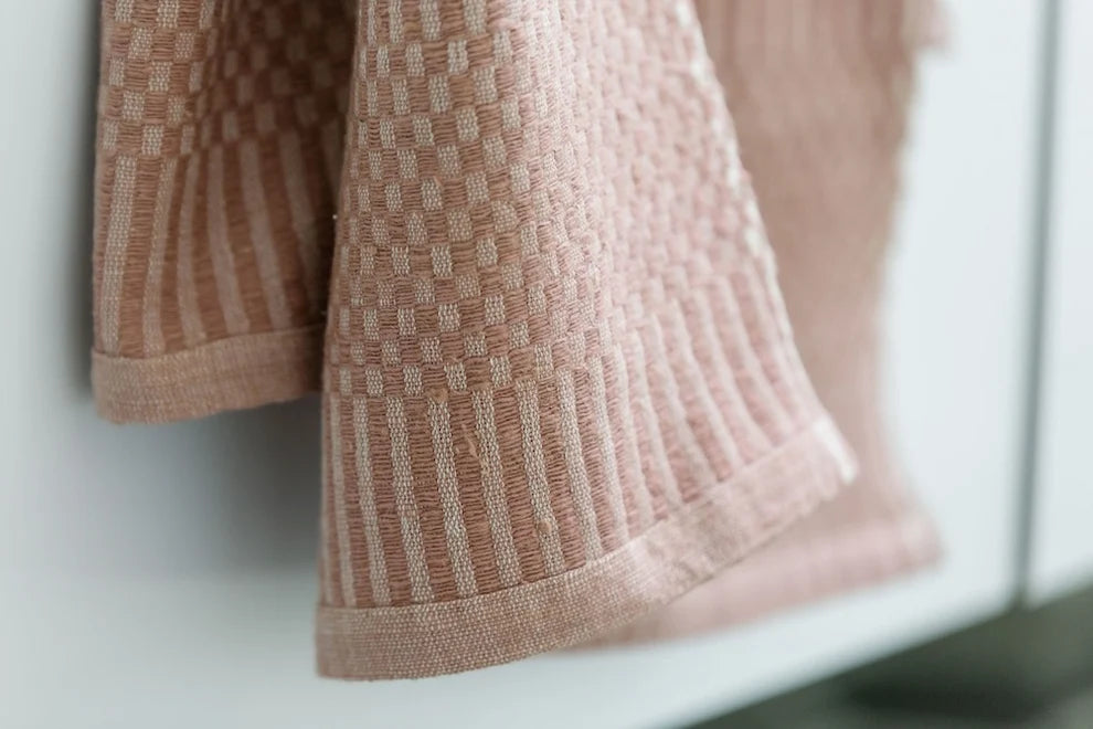Tana Hand Towels