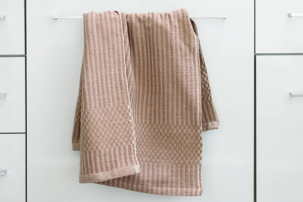 Tana Hand Towels