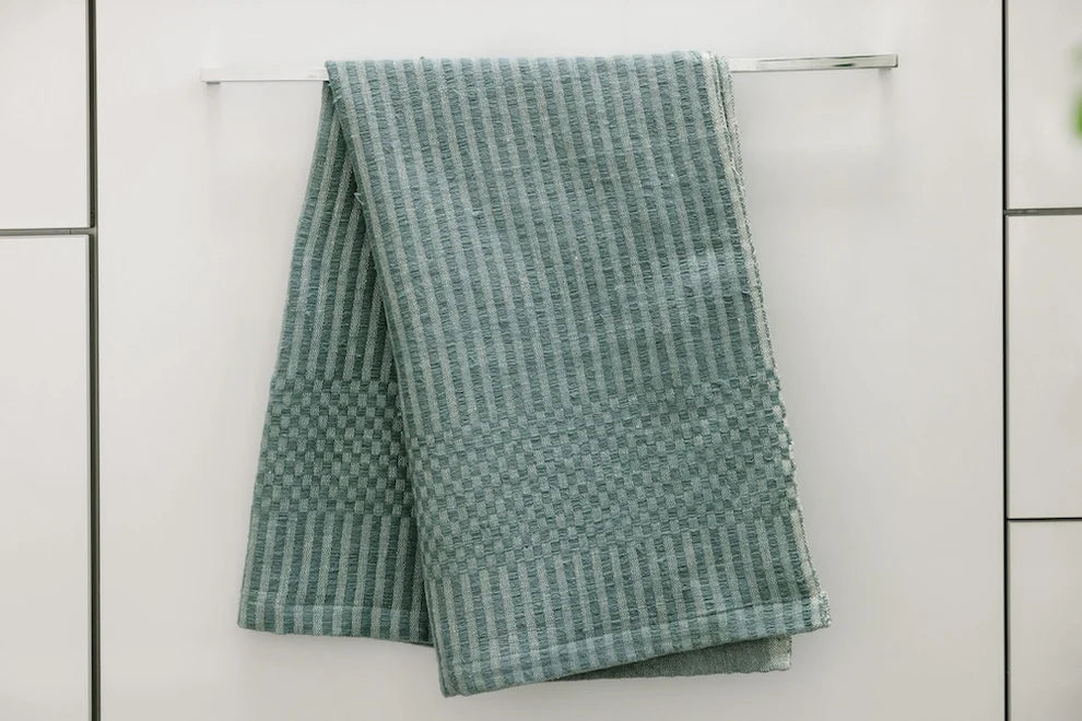 Tana Hand Towels