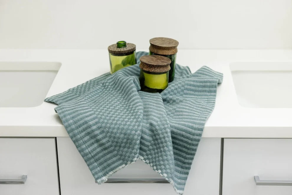 Tana Hand Towels