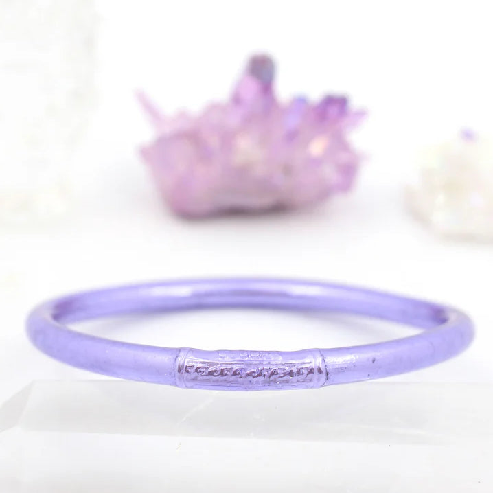 Buddha Jellies Singles