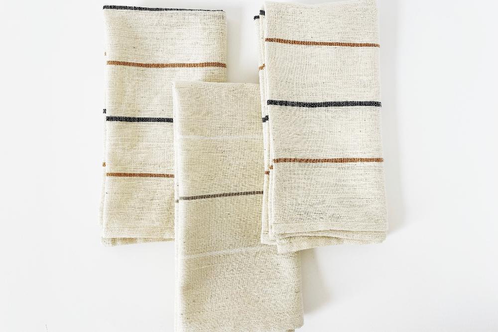 Adama Napkins