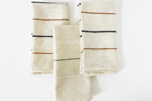 Adama Napkins