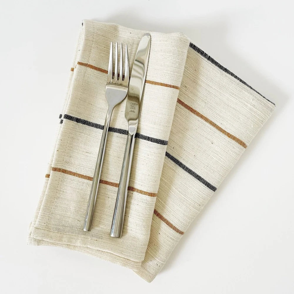 Adama Napkins