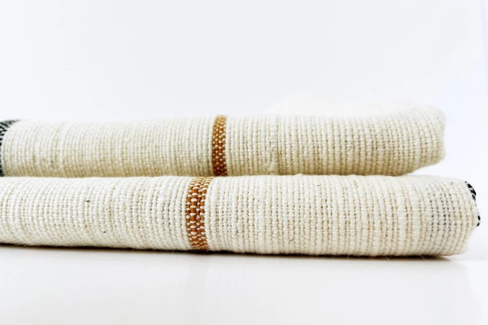 Adama Napkins