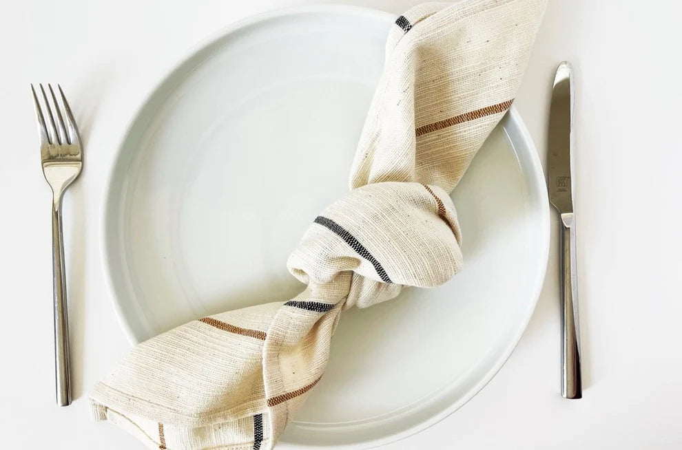 Adama Napkins