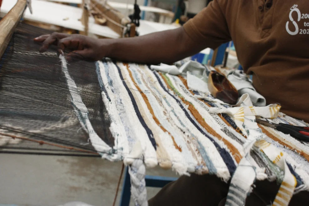 Adesé Placemats
