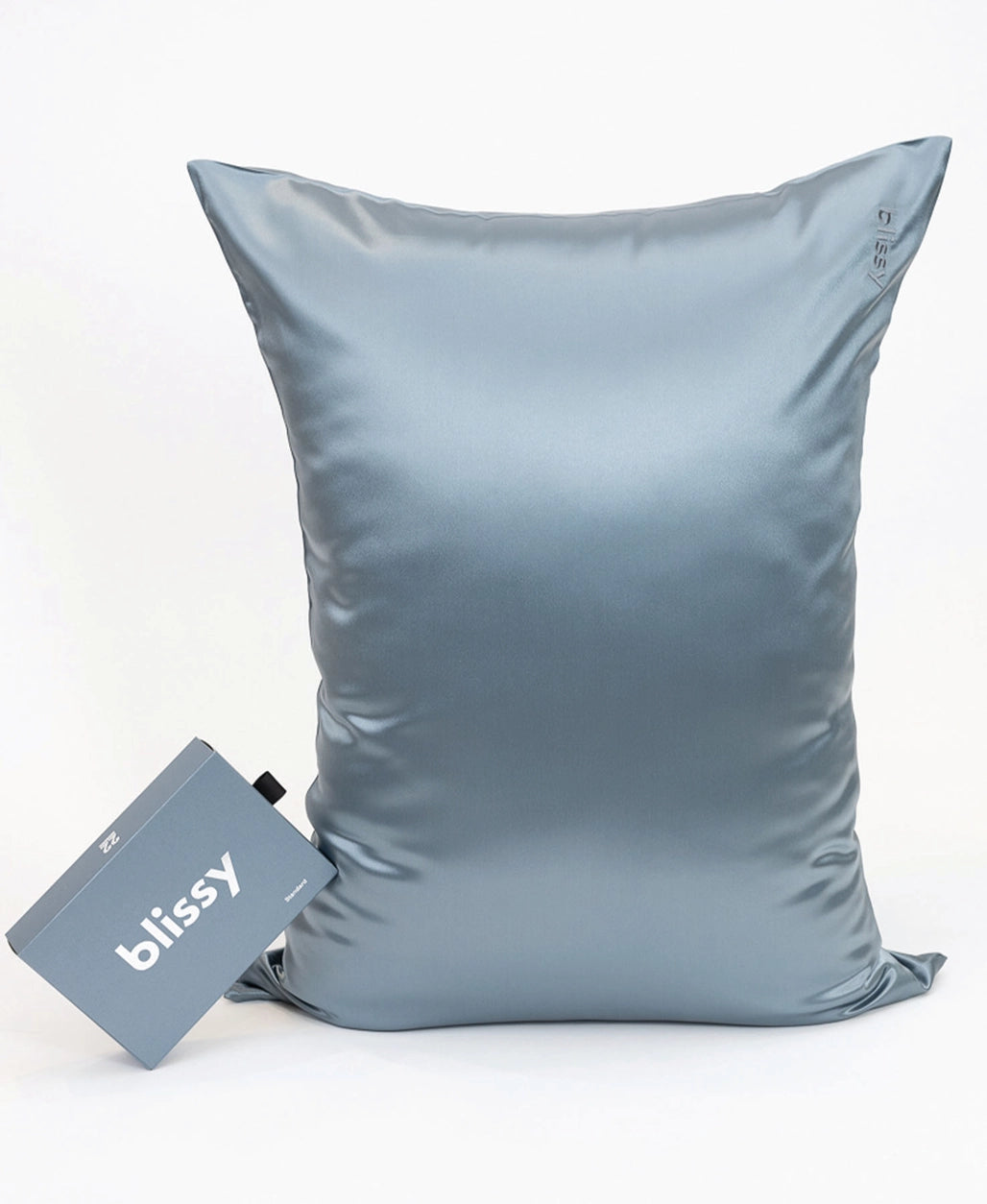 Classic Color Pillowcases