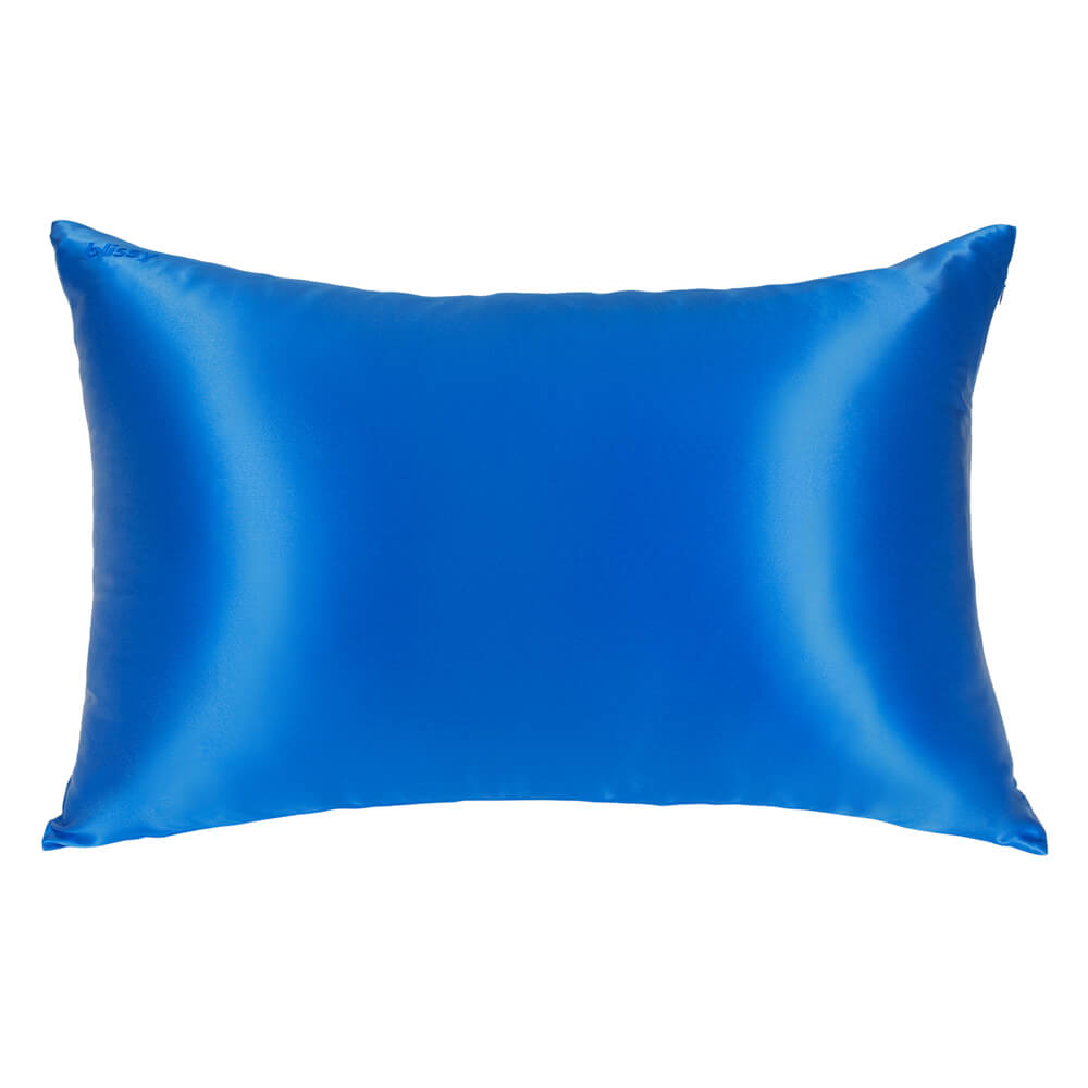 Classic Color Pillowcases