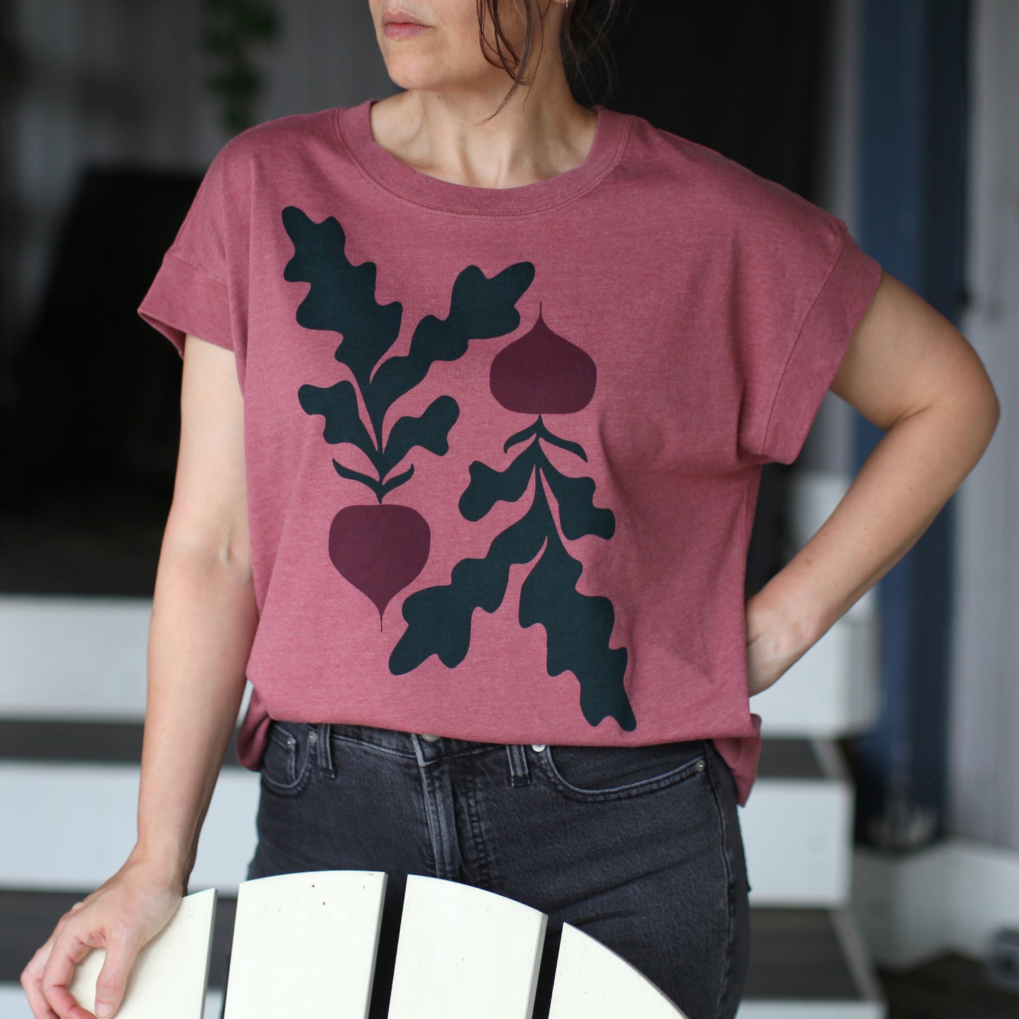 Beets