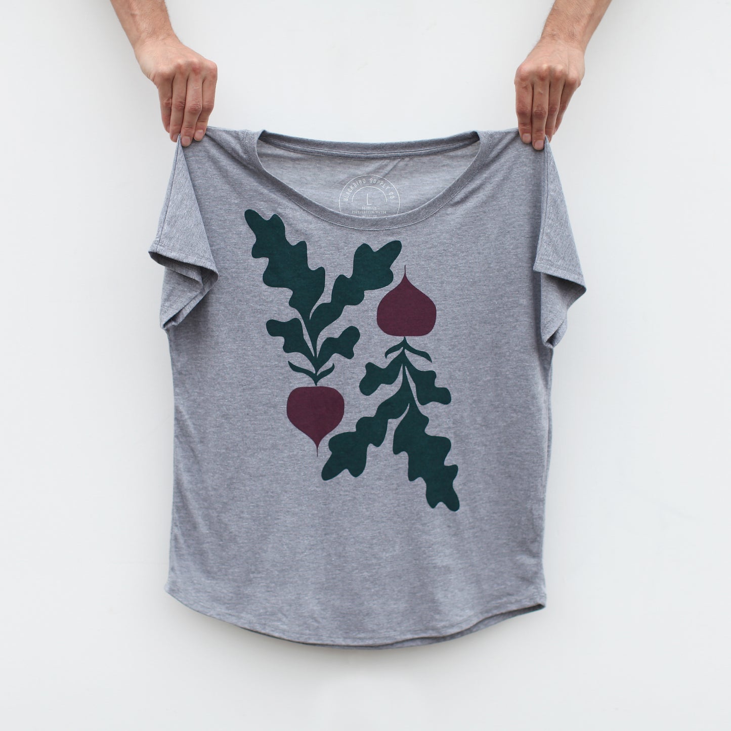 Beets
