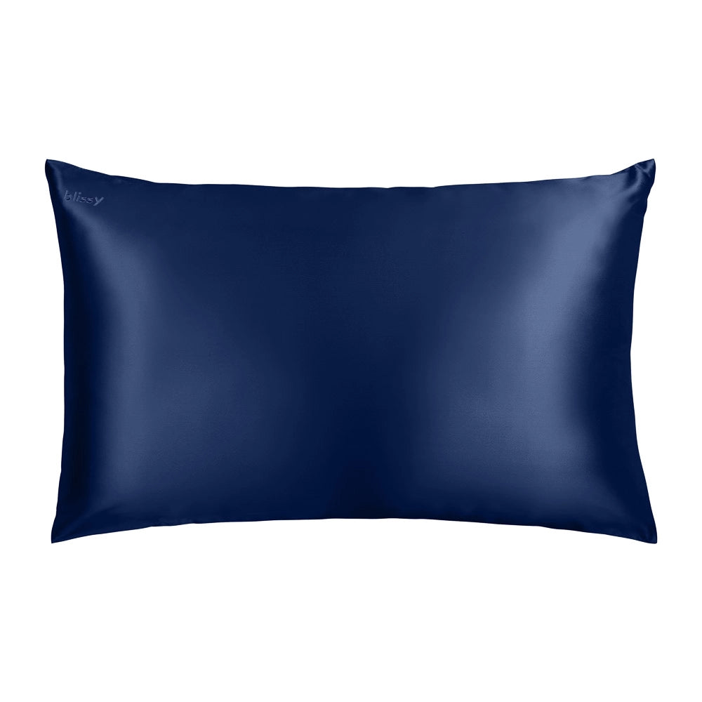Classic Color Pillowcases