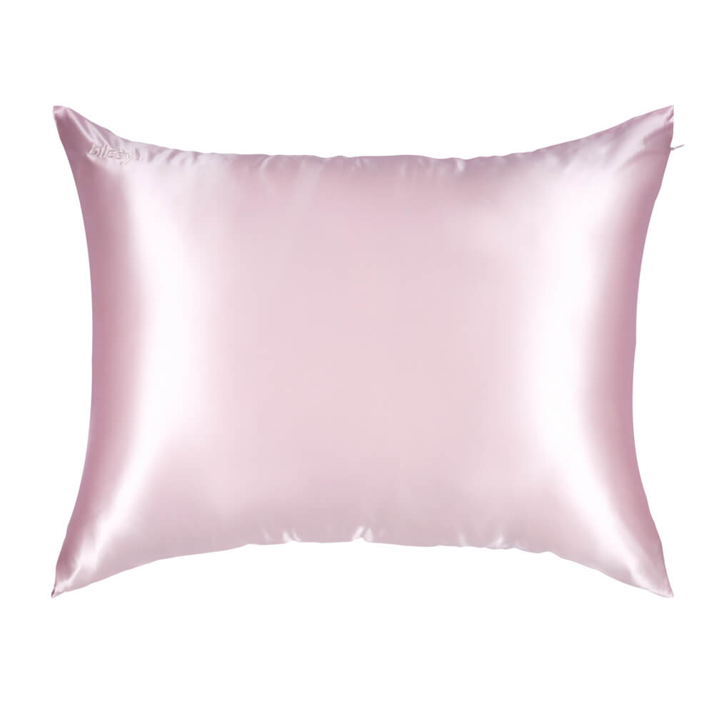 Classic Color Pillowcases