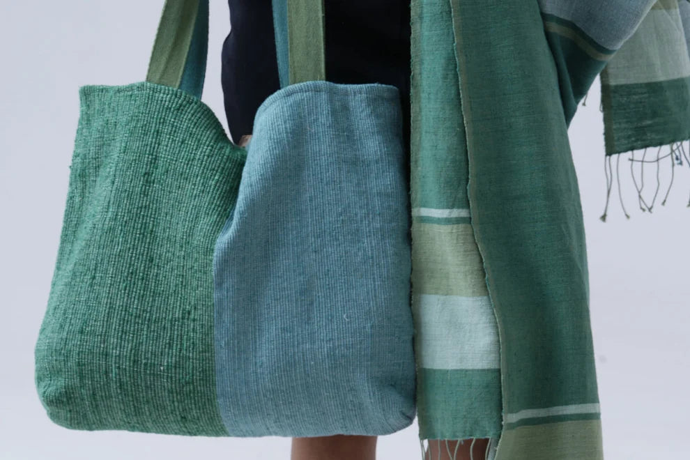 Borsa Tote