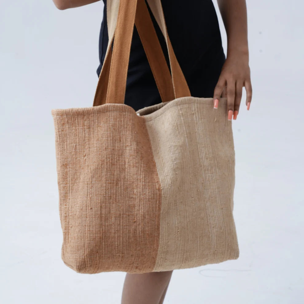 Borsa Tote