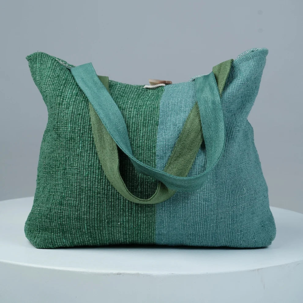 Borsa Tote