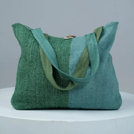 Borsa Tote