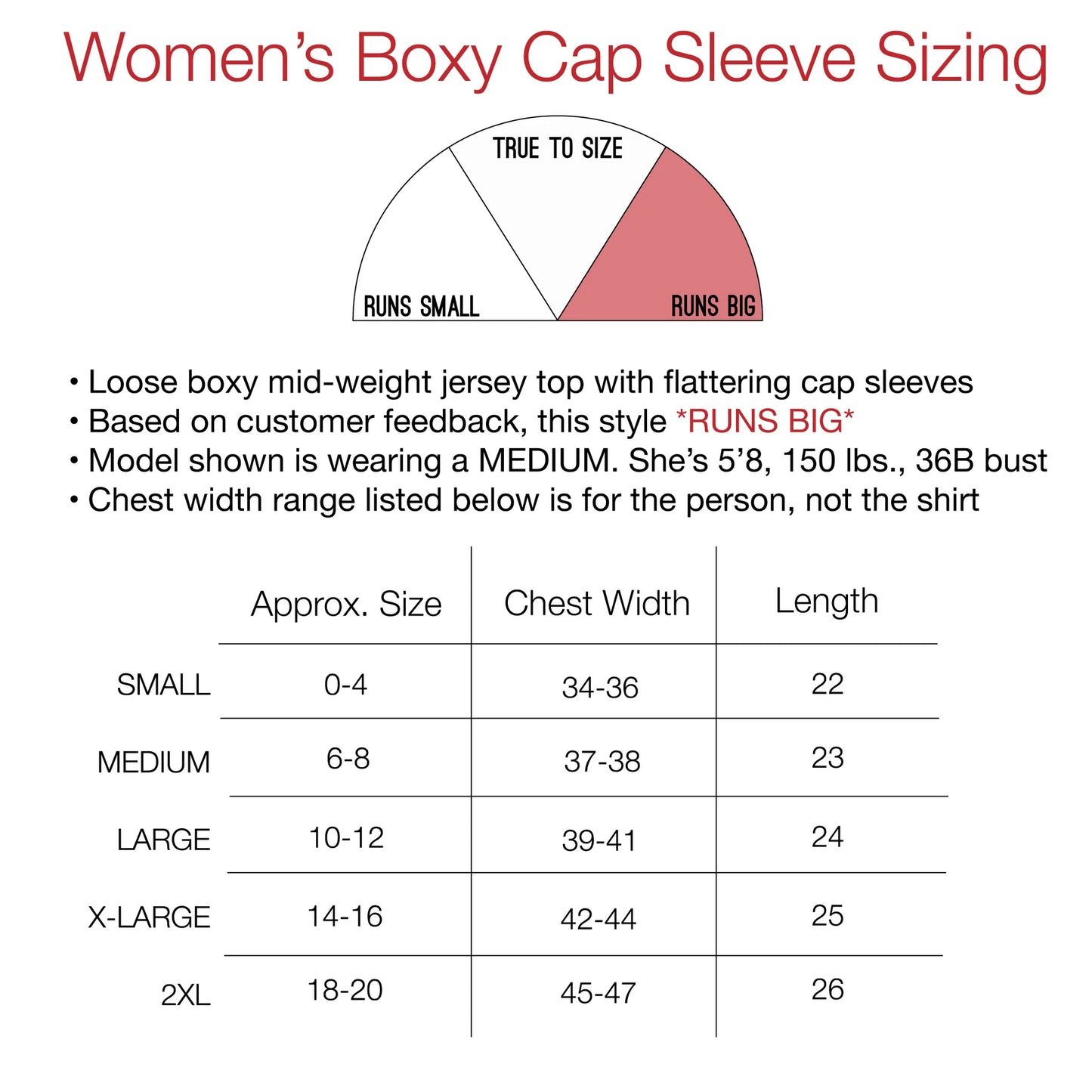 Camping Boxy Cap Mauve