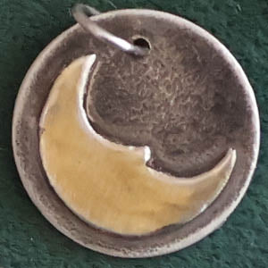 Charmed