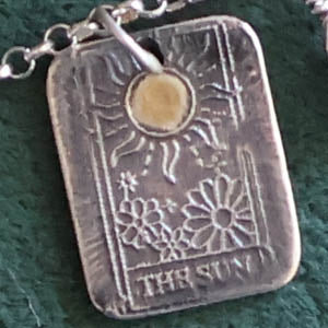 Charmed