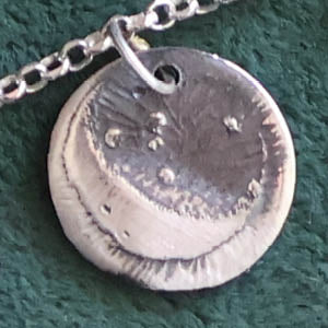 Charmed