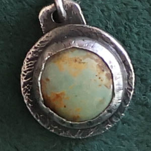 Charmed