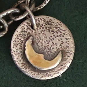 Charmed