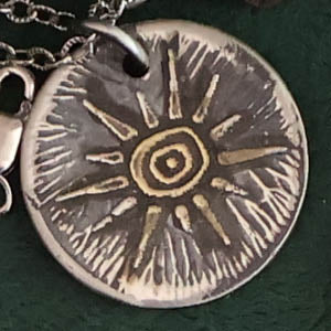Charmed