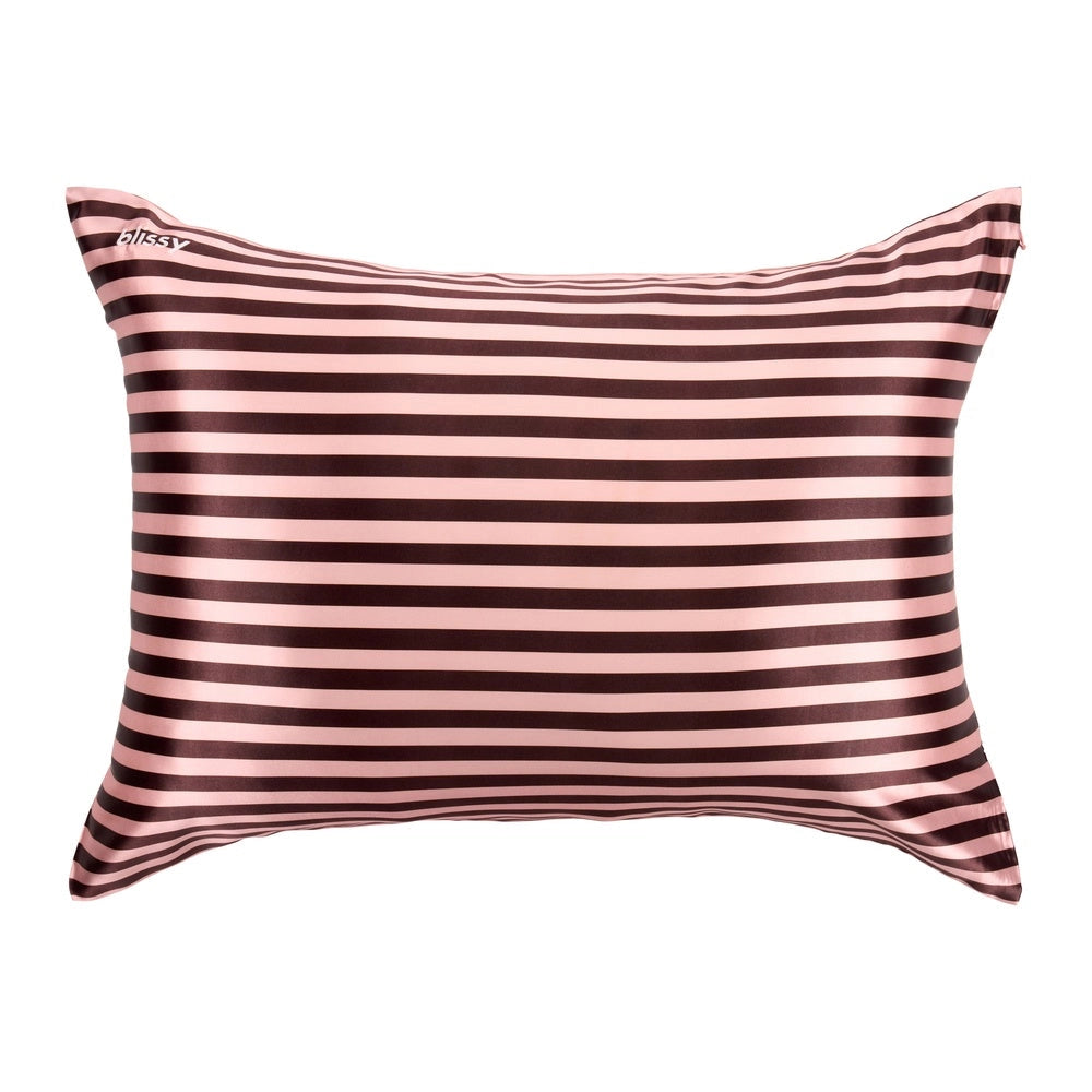 Decorative Pillowcases