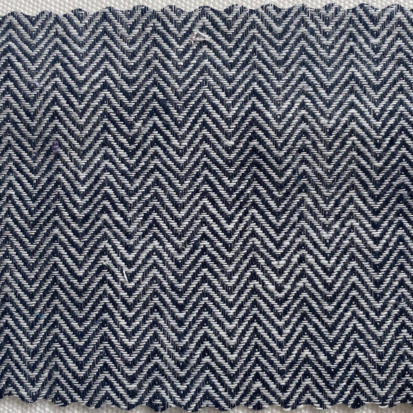 Dot Comforter