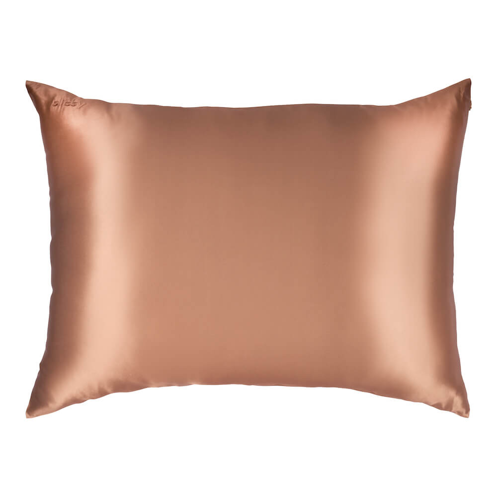 Classic Color Pillowcases